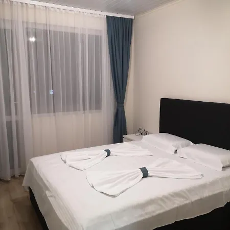 Lejlighed El Verano Varna